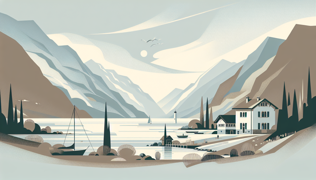 prix des cigarettes en Albanie