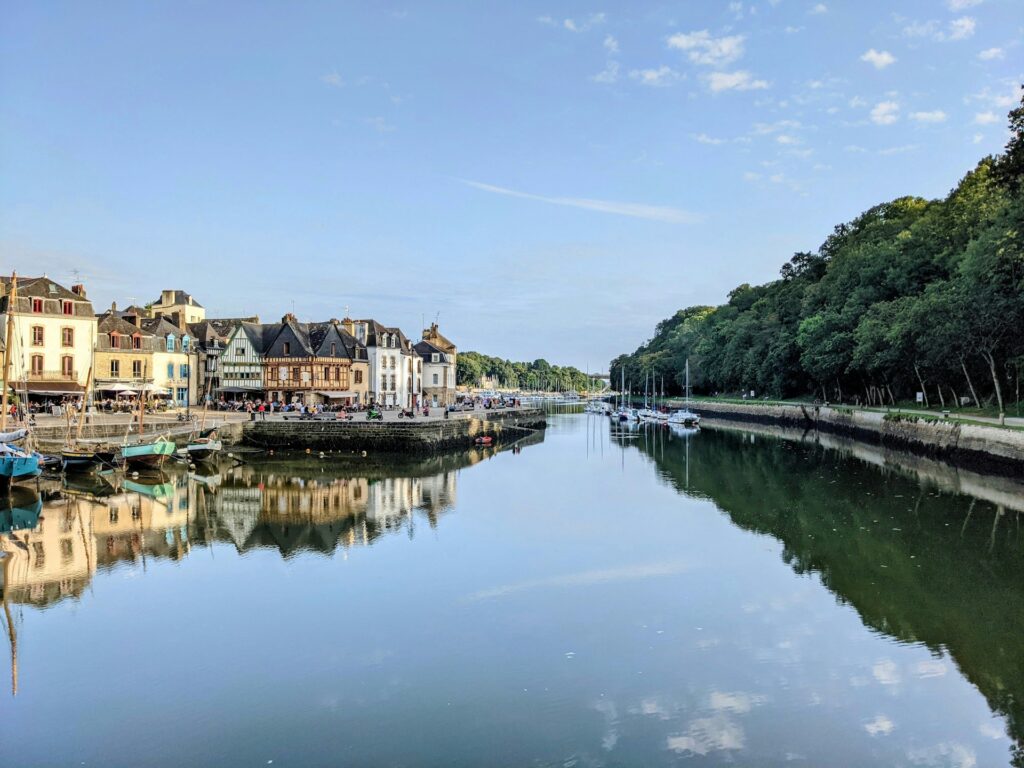 auray